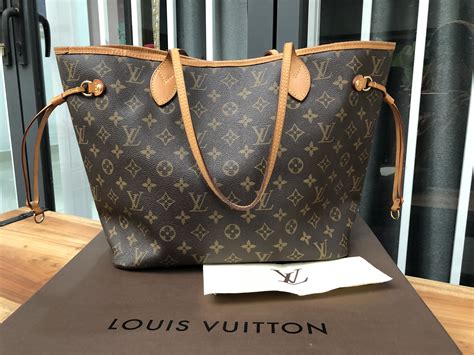 lv malaysia bag